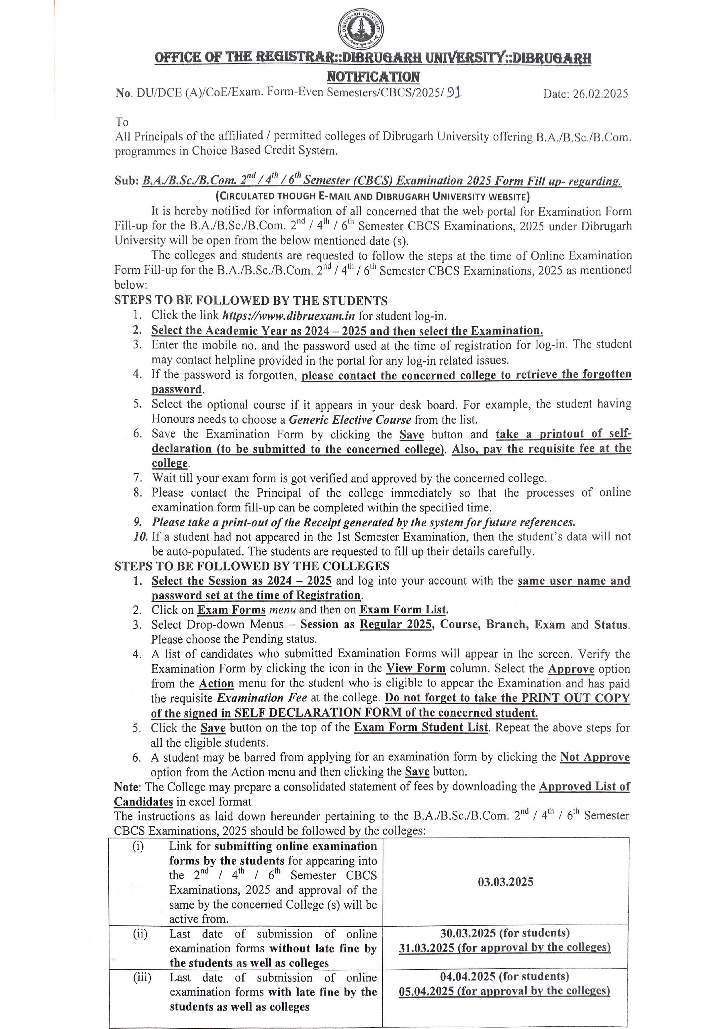 Document 168 images 0
