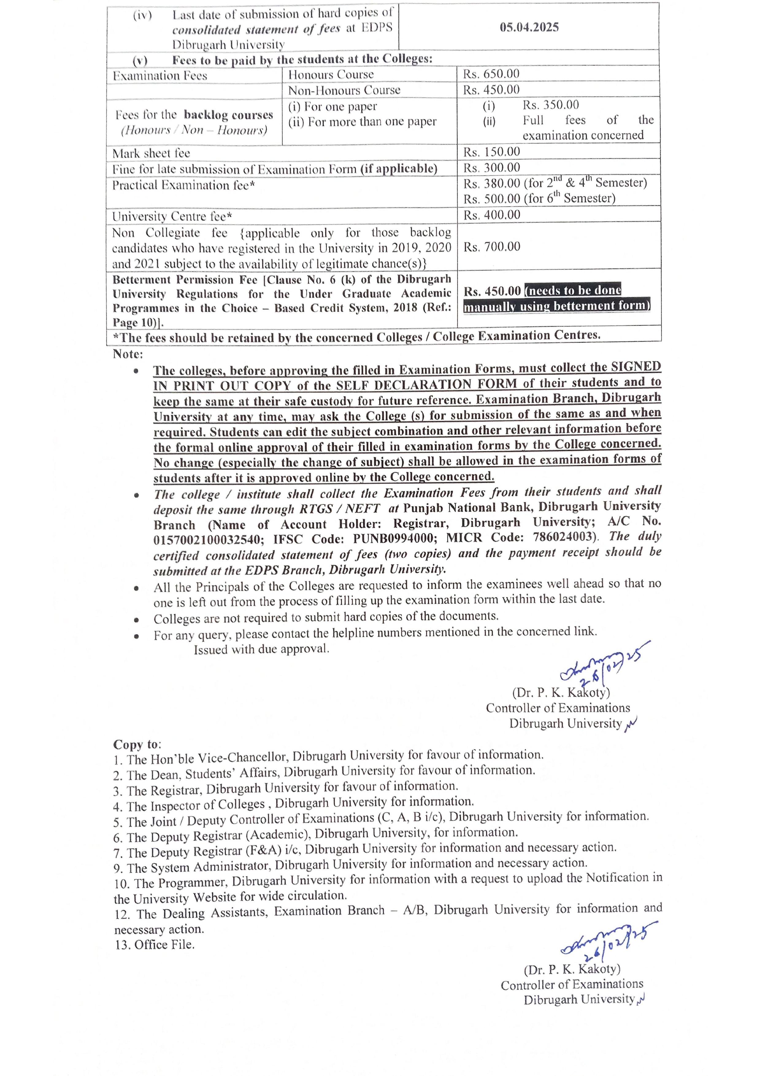 Document 168 images 1