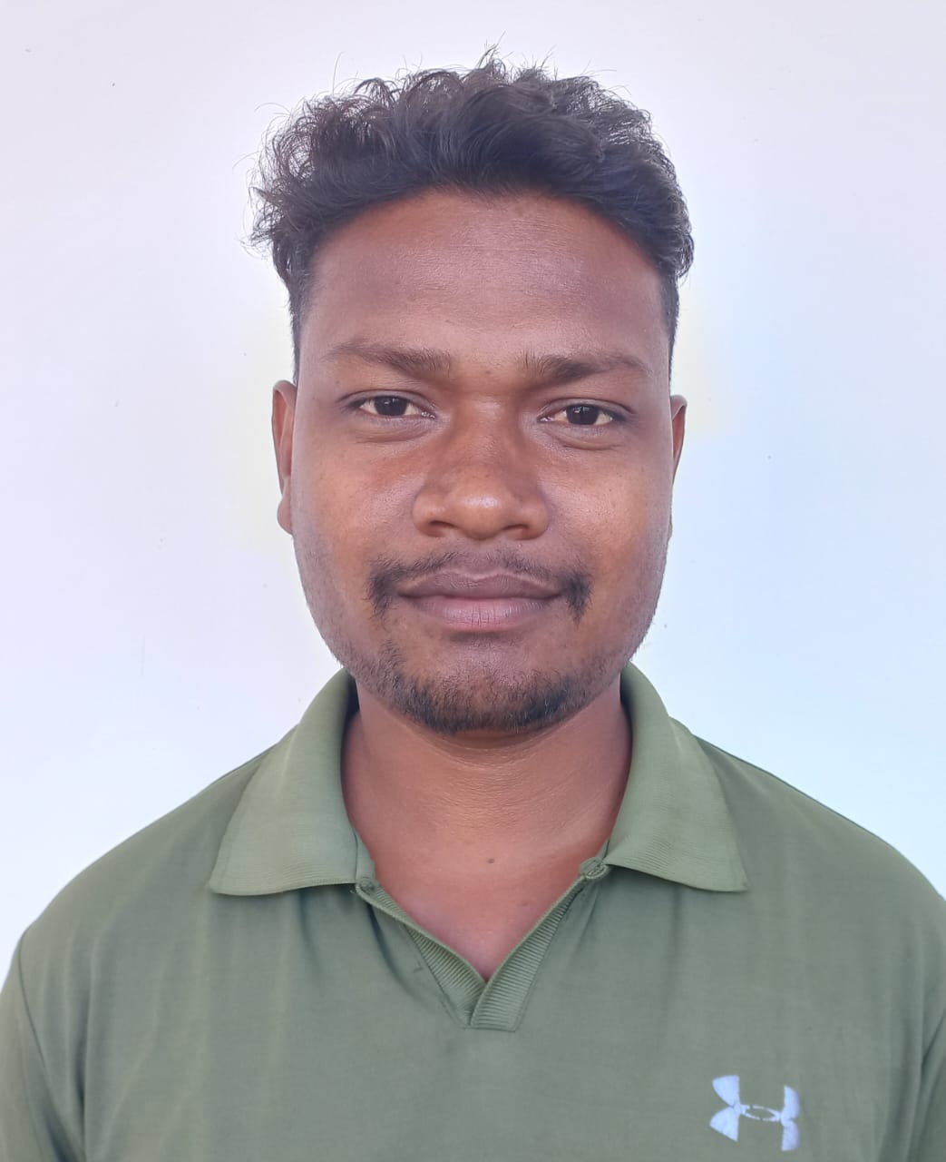 MADON GUWALA