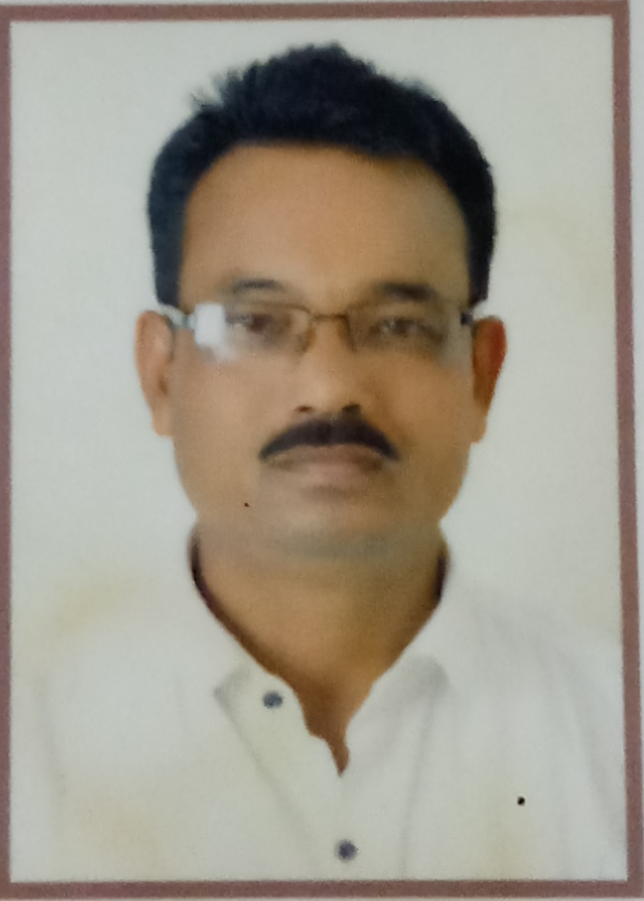 WhatsApp Image 2023 09 02 at 1.43.23 PM 1