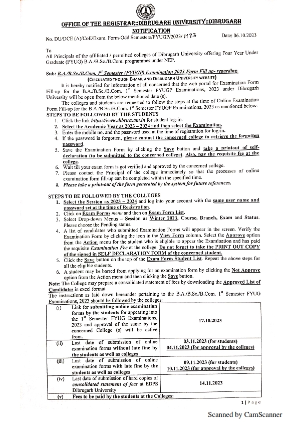 New Doc 2023 10 06 10.43.32 001