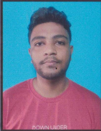 Priyanshu_das_photo.jpg