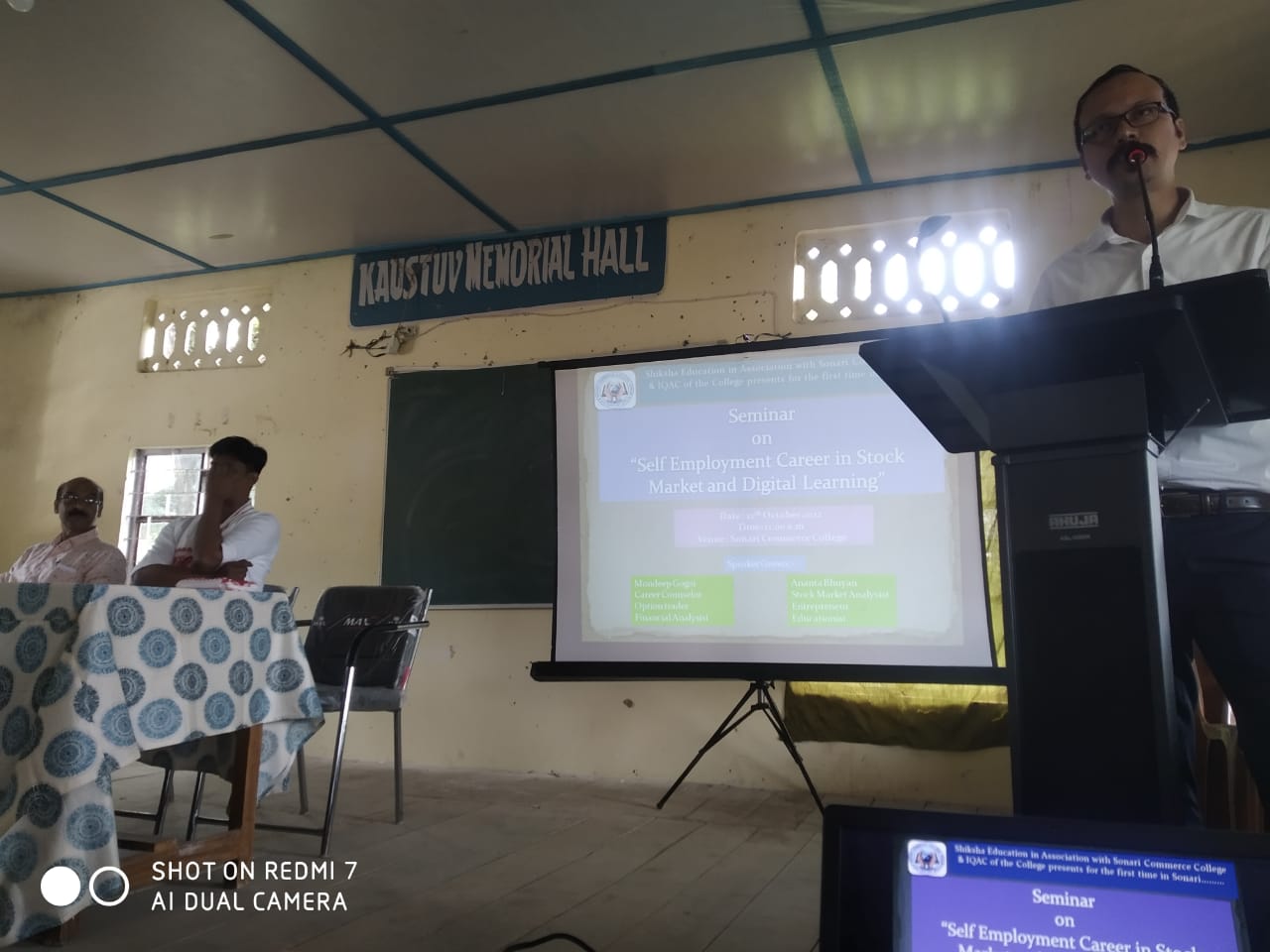 WhatsApp Image 2022 10 12 at 3.31.31 PM