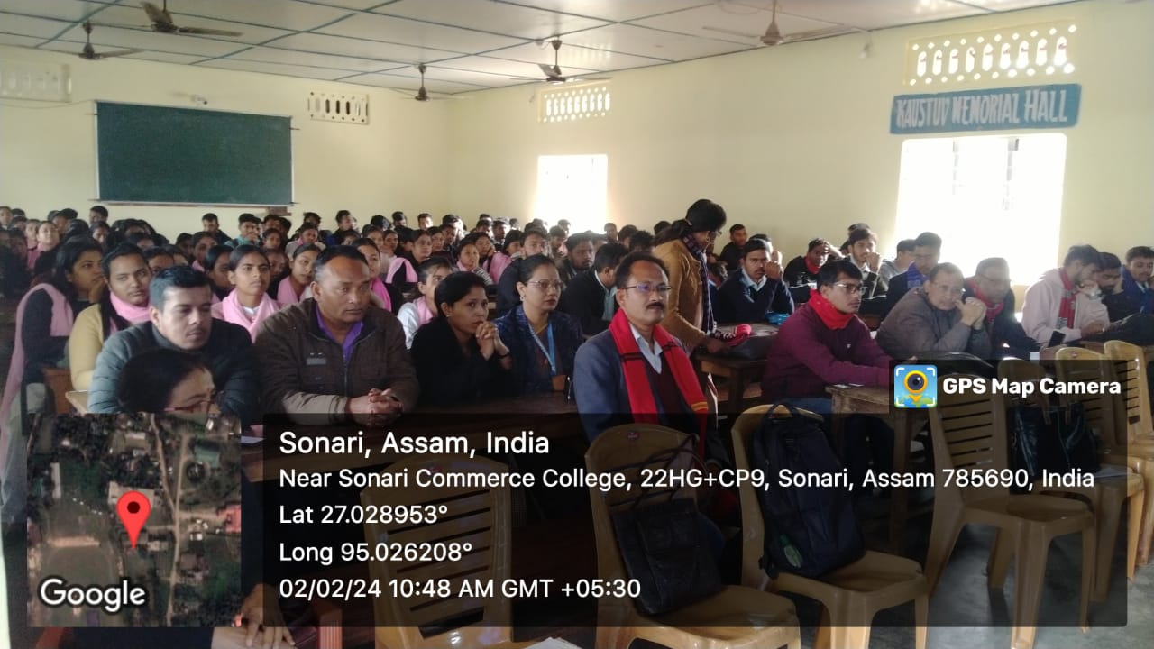 WhatsApp Image 2024 02 03 at 12.19.30 PM