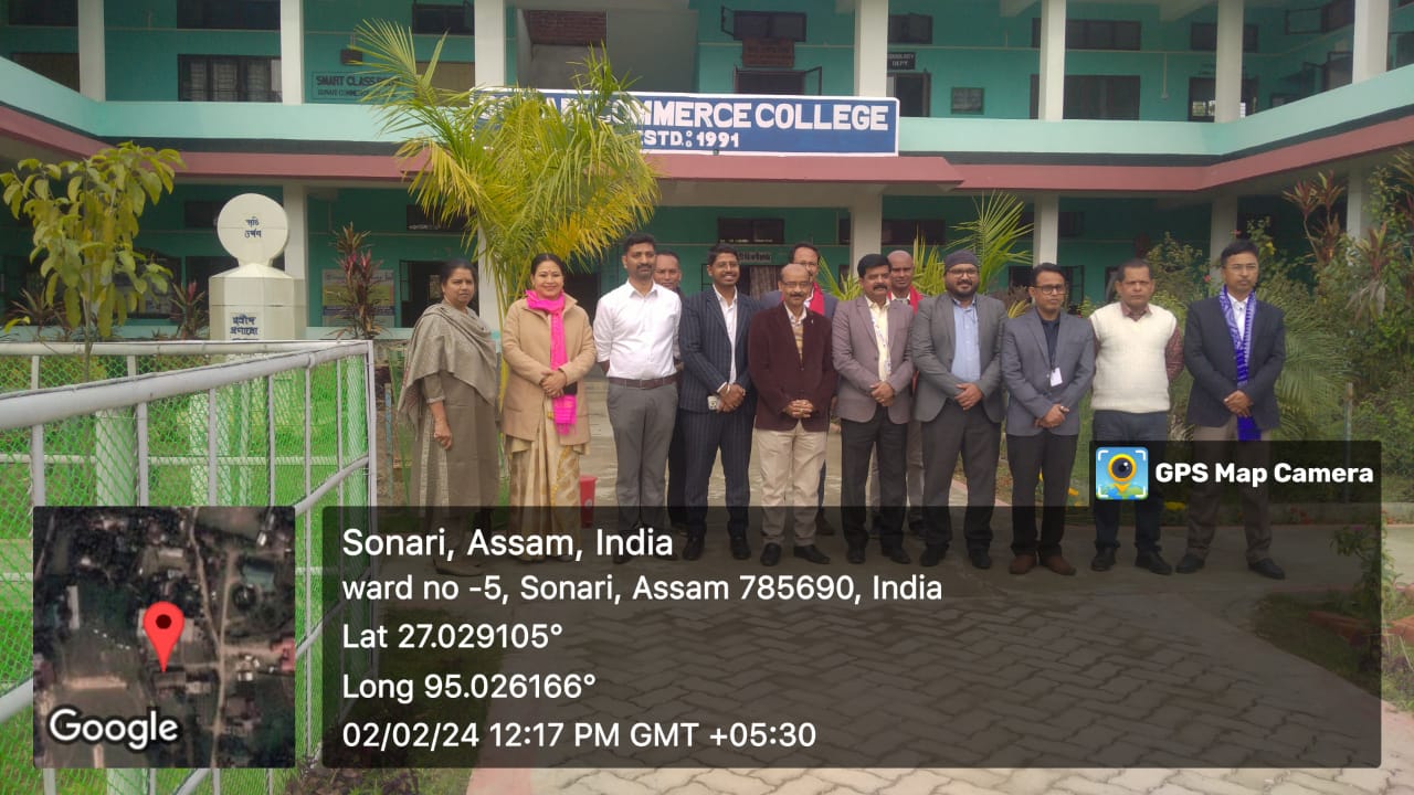 WhatsApp Image 2024 02 03 at 12.30.22 PM