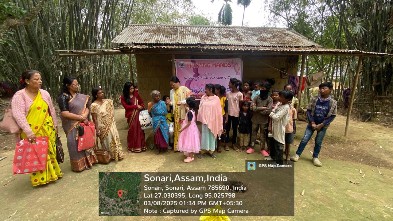 WhatsApp Image 2025 04 08 at 10.59.52 PM