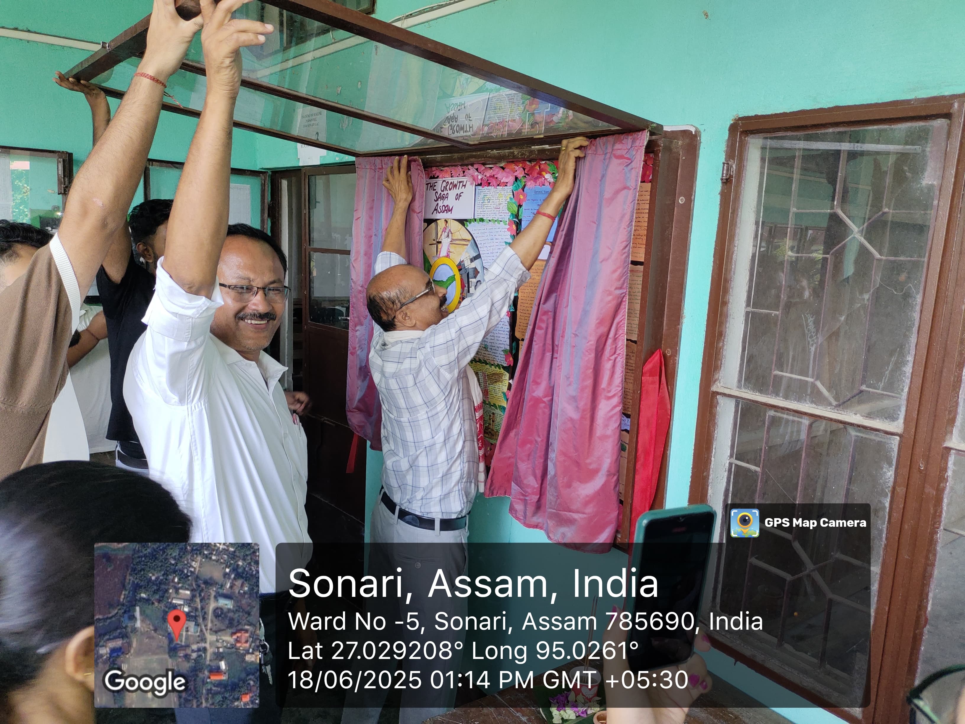 WhatsApp Image 2025 06 18 at 1.15.38 PM