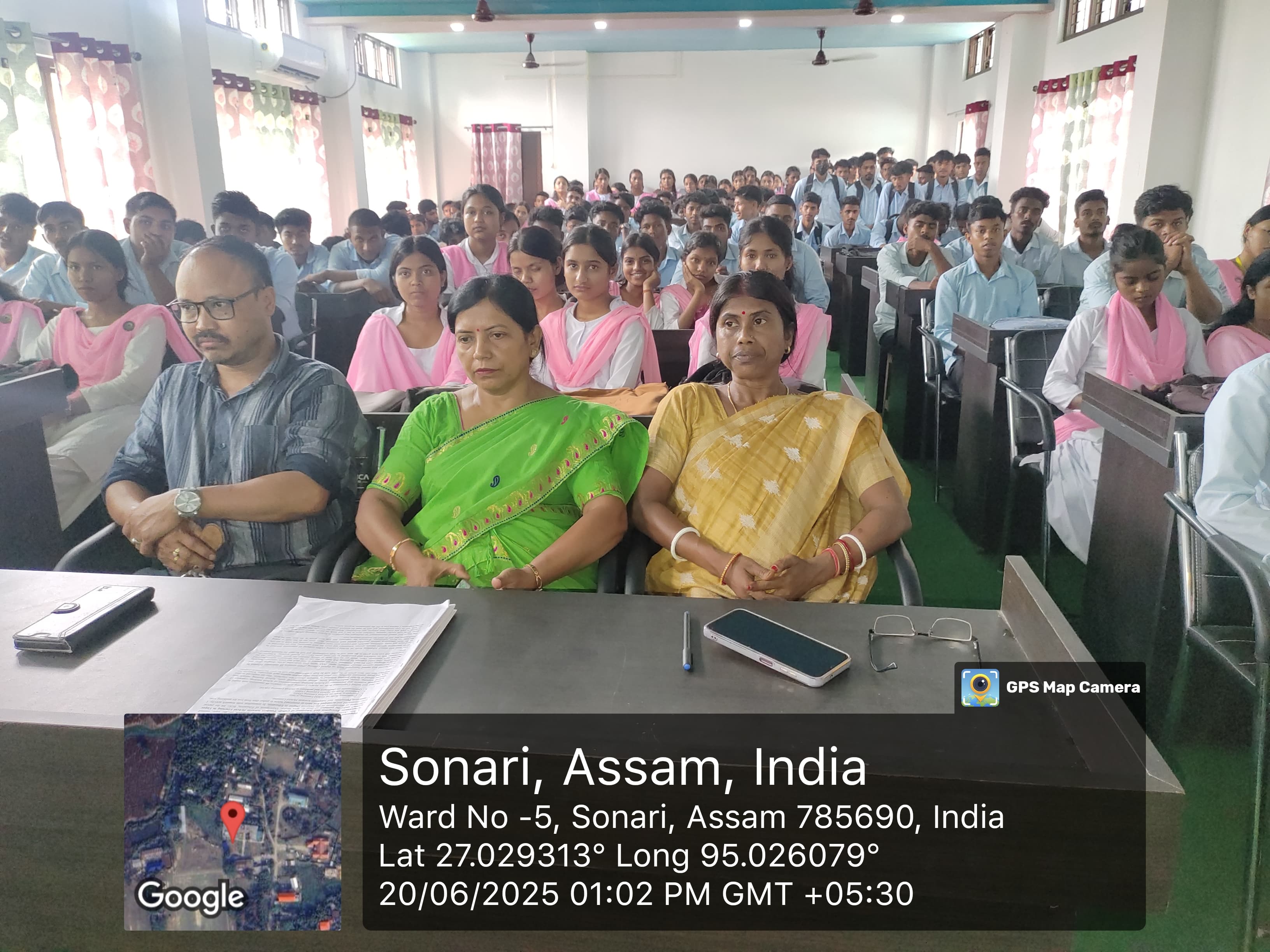 WhatsApp Image 2025 06 20 at 1.03.42 PM