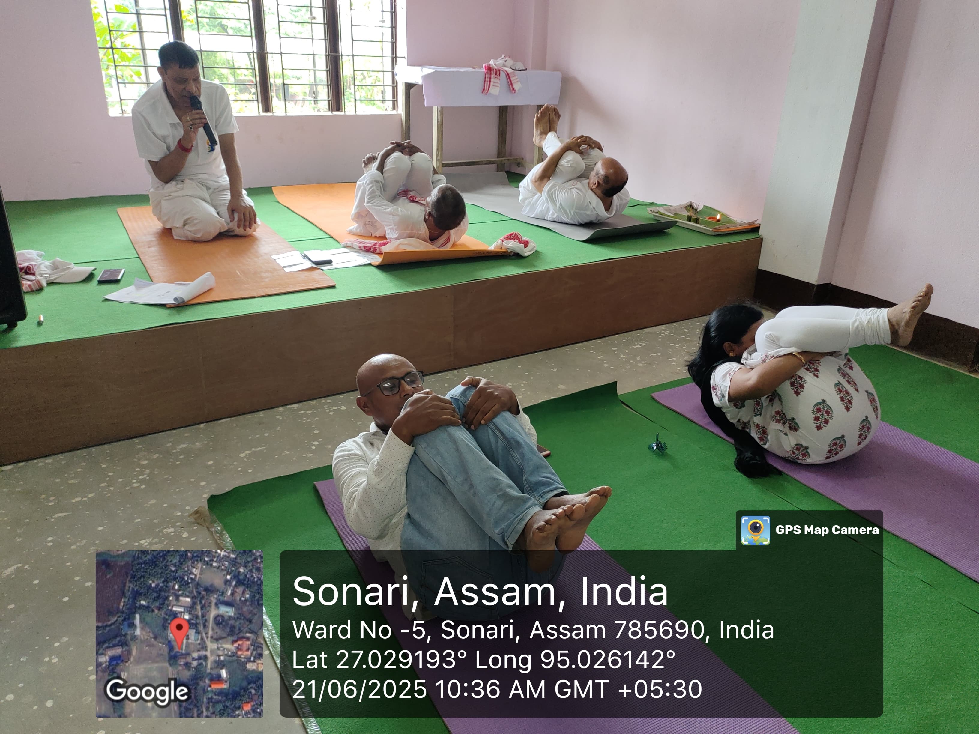 WhatsApp Image 2025 06 21 at 11.12.51 AM