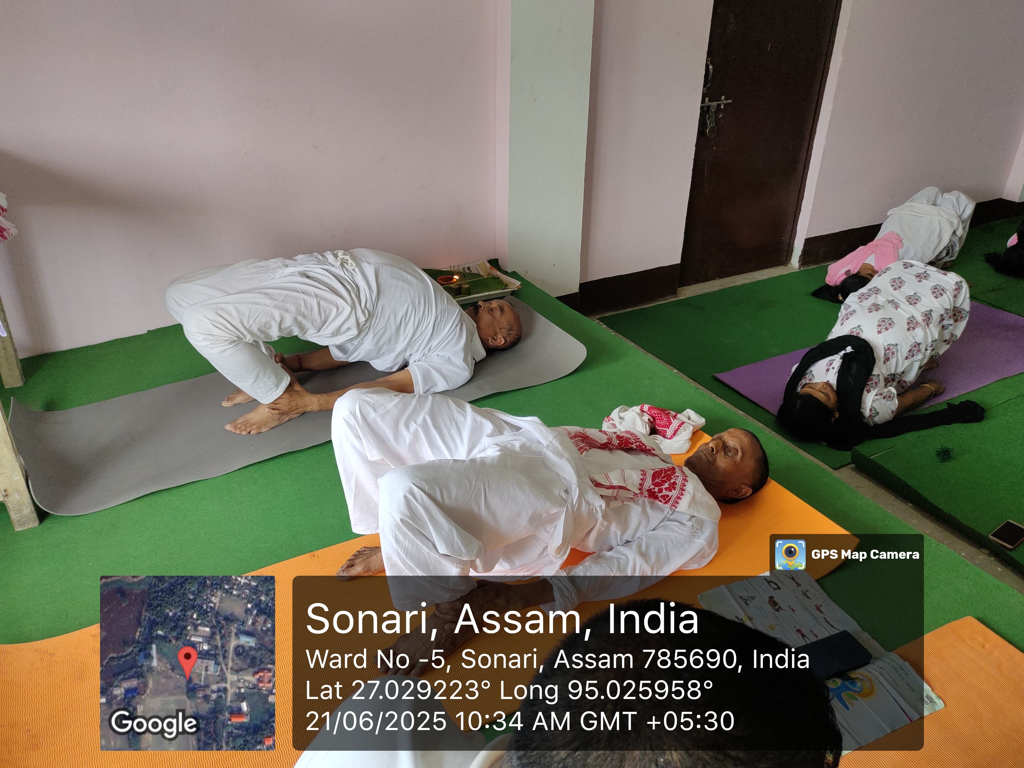WhatsApp Image 2025 06 21 at 11.12.52 AM