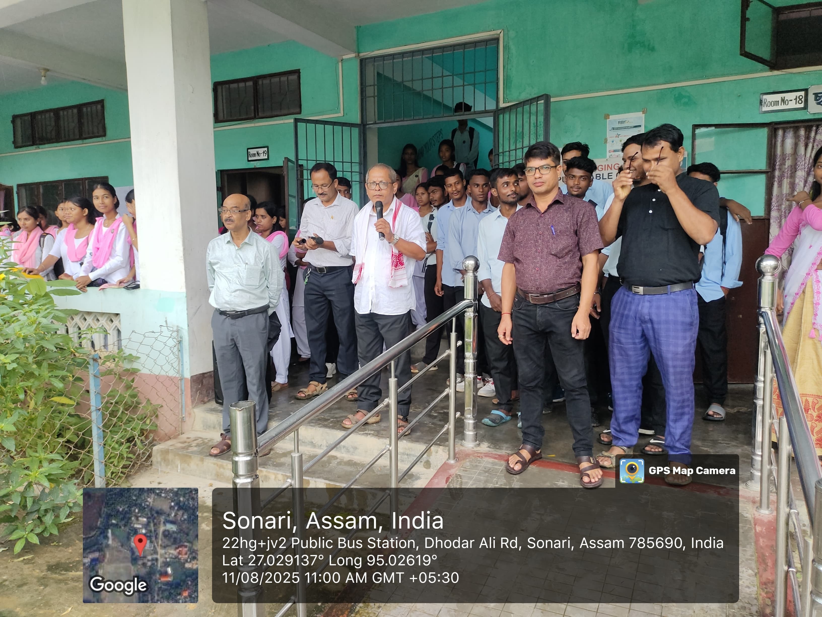 WhatsApp Image 2025 08 11 at 11.33.59 AM