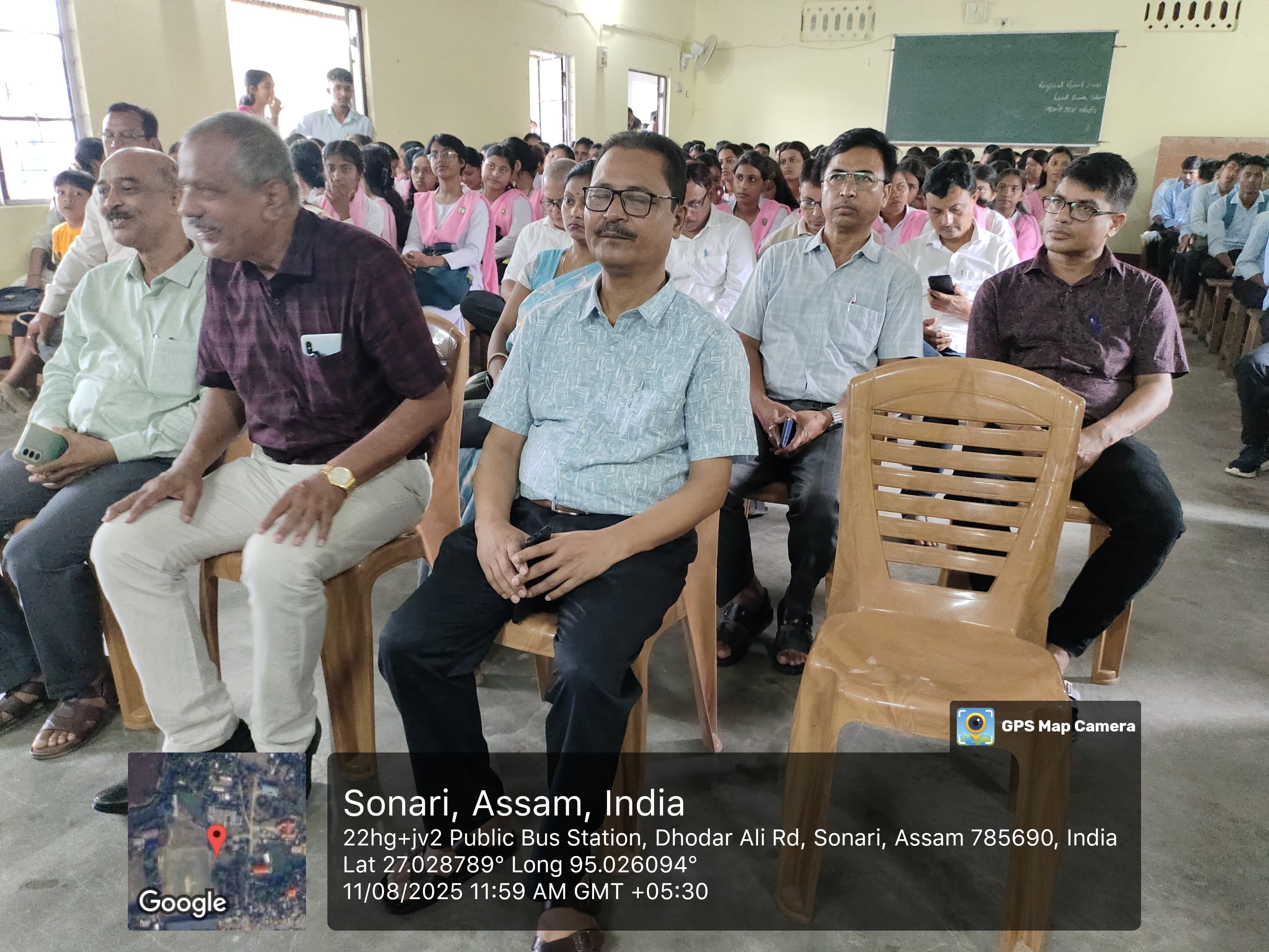 WhatsApp Image 2025 08 11 at 2.23.27 PM