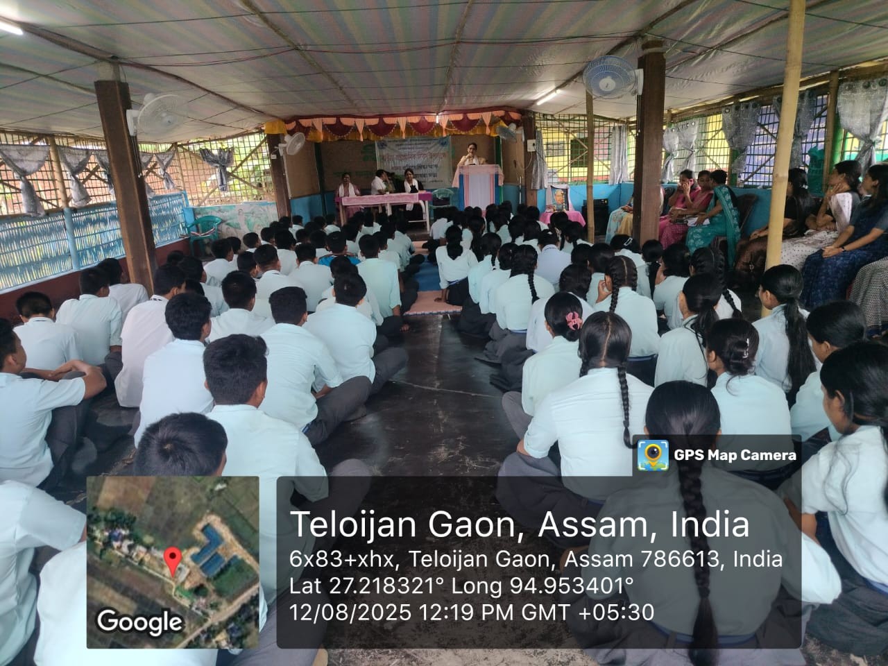 WhatsApp Image 2025 08 12 at 2.04.03 PM 1