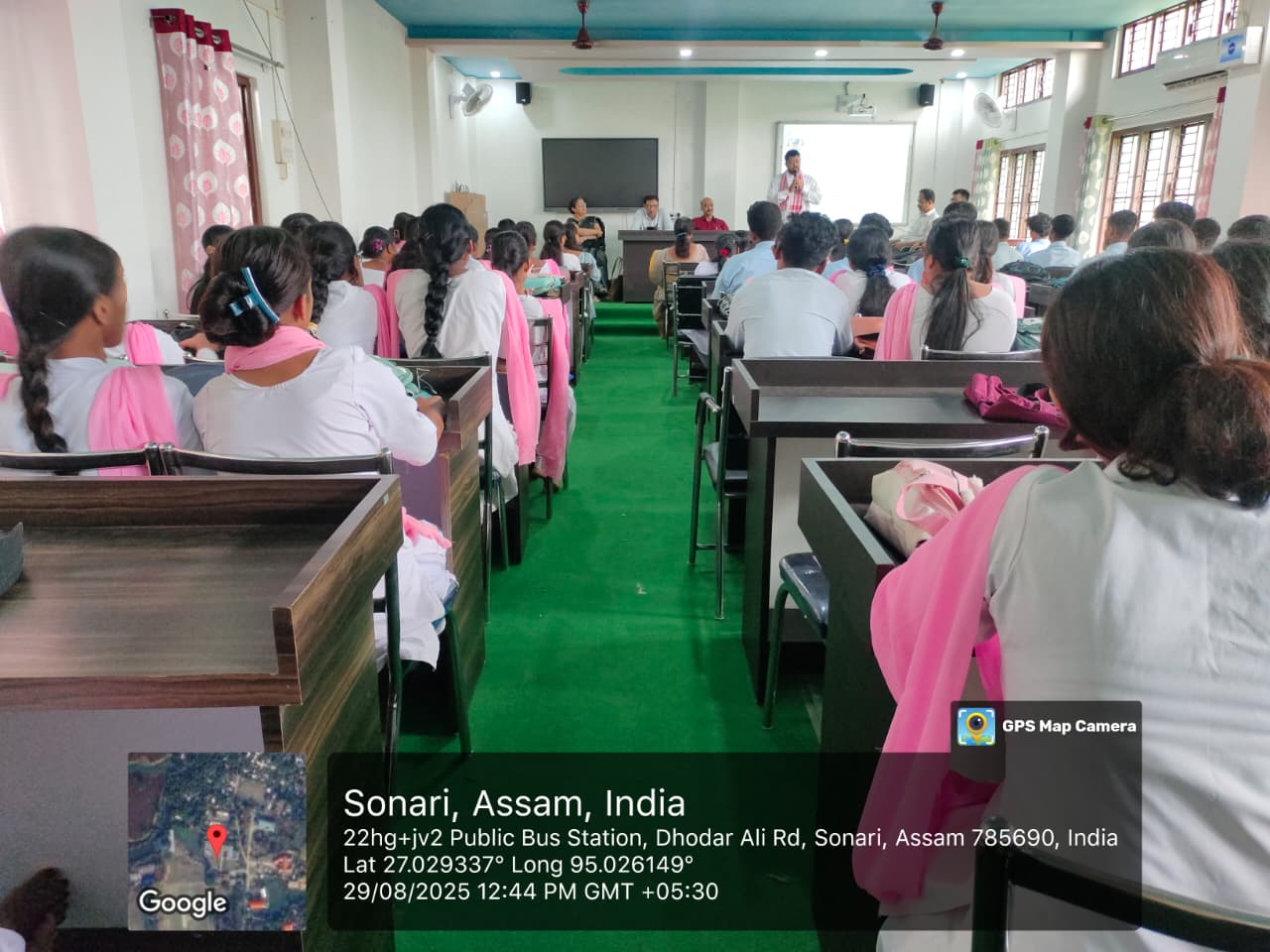 WhatsApp Image 2025 08 29 at 2.10.48 PM