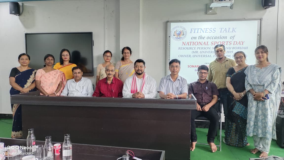 WhatsApp Image 2025 08 29 at 2.11.23 PM