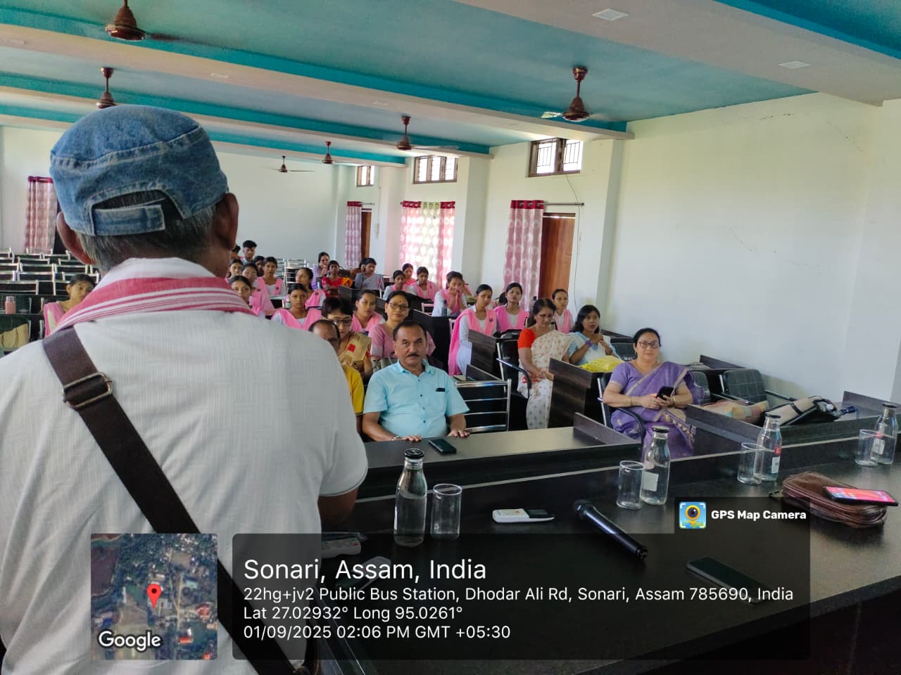 WhatsApp Image 2025 09 01 at 2.25.06 PM