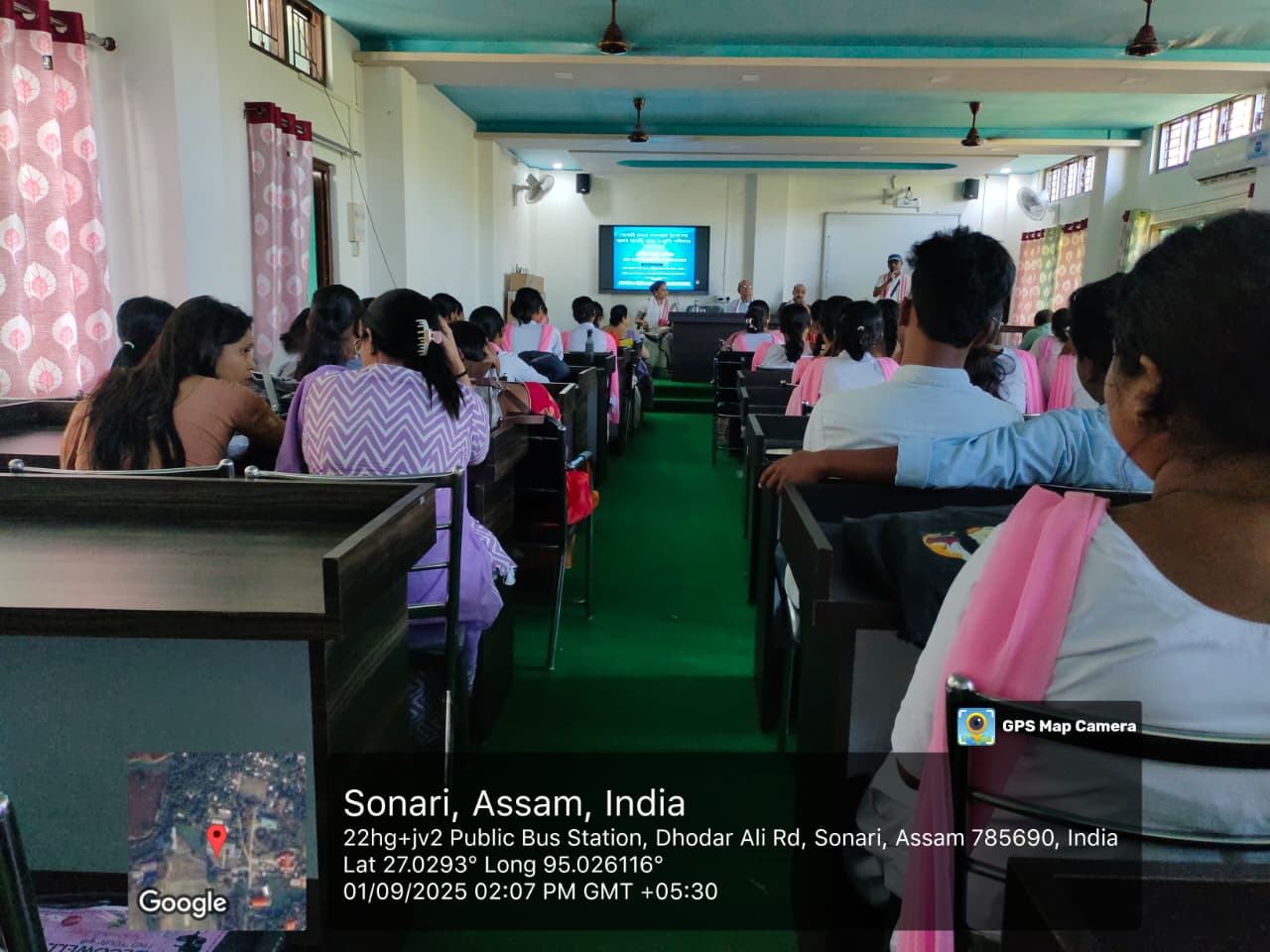 WhatsApp Image 2025 09 01 at 2.25.08 PM