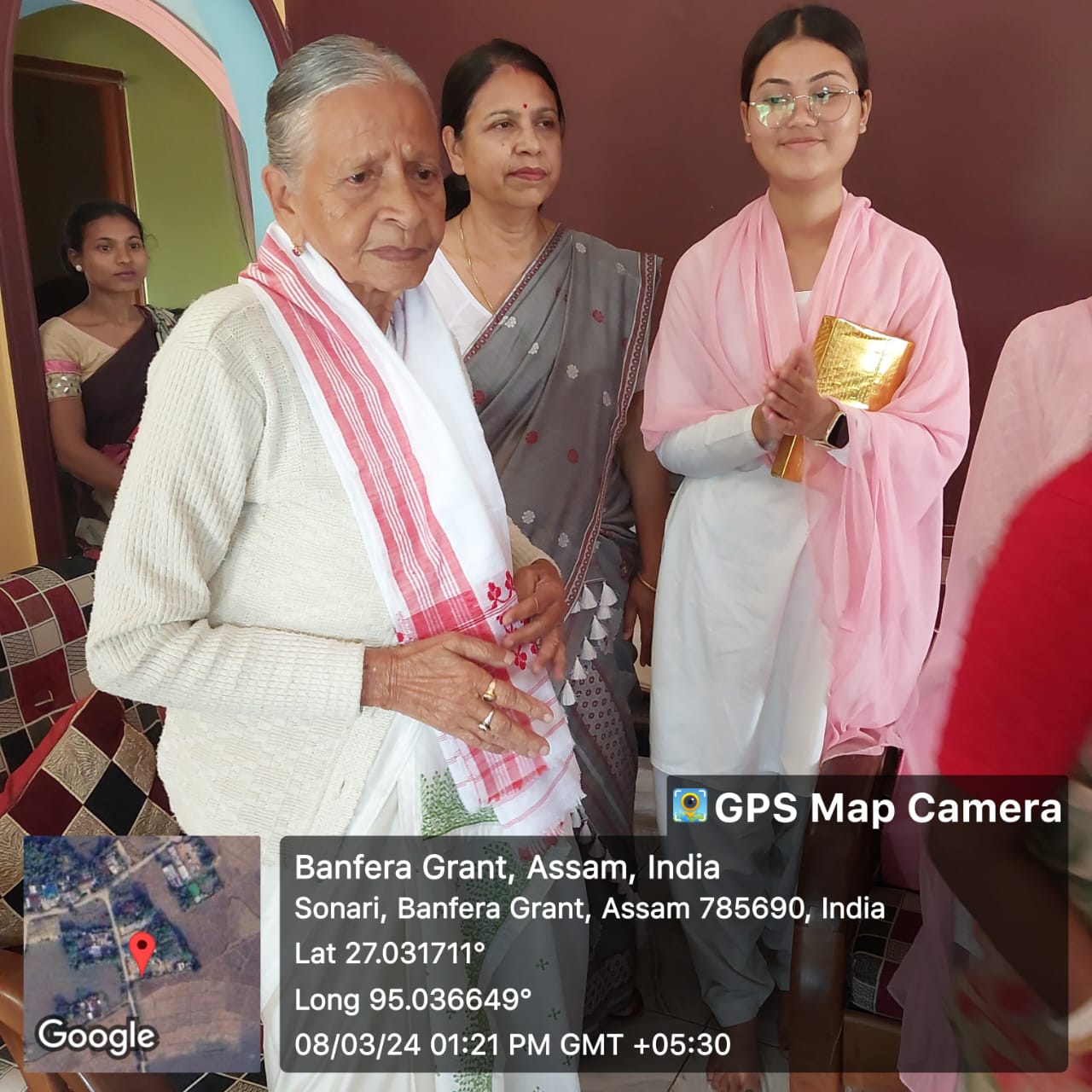 WhatsApp Image 2024 03 12 at 3.22.46 PM