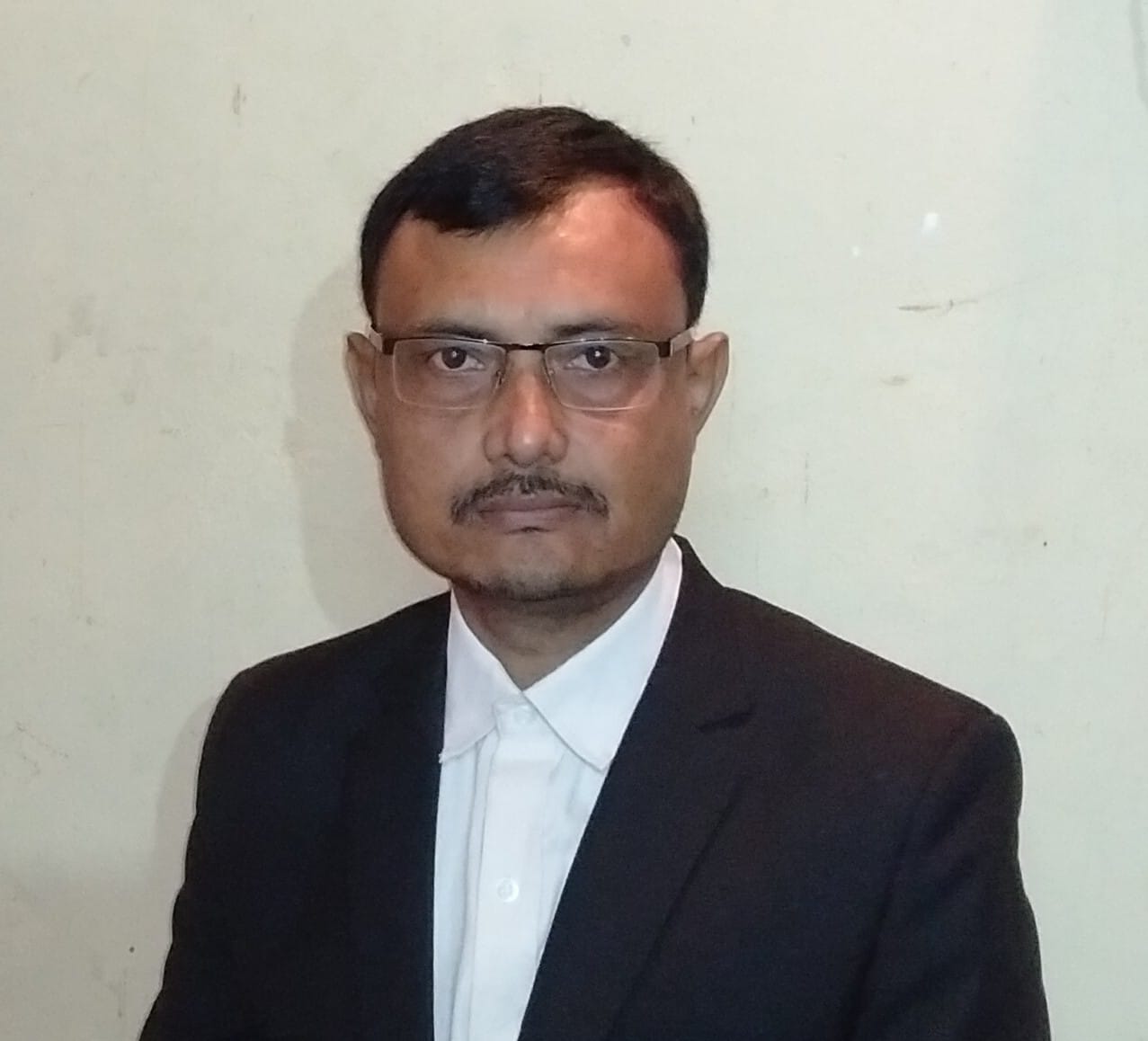 dipen borah sir