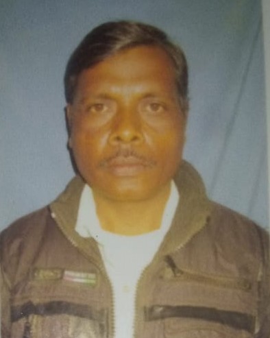 sankar da