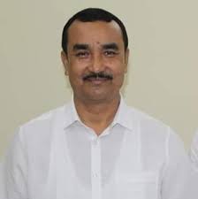 dharmeswar konwar photo