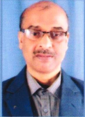 photo principal sir