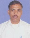 saikia sir photo