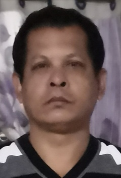 tamuli sir photo