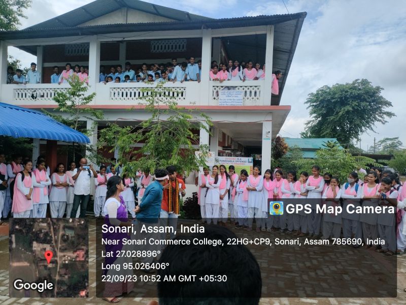 20230922 105218ambygpsmapcamera  1 8