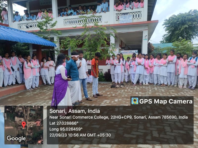 20230922 105625ambygpsmapcamera