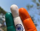 ankit baruah photo