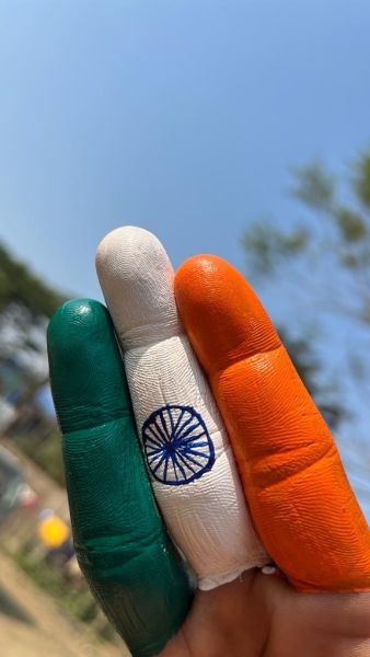 ankit baruah photo