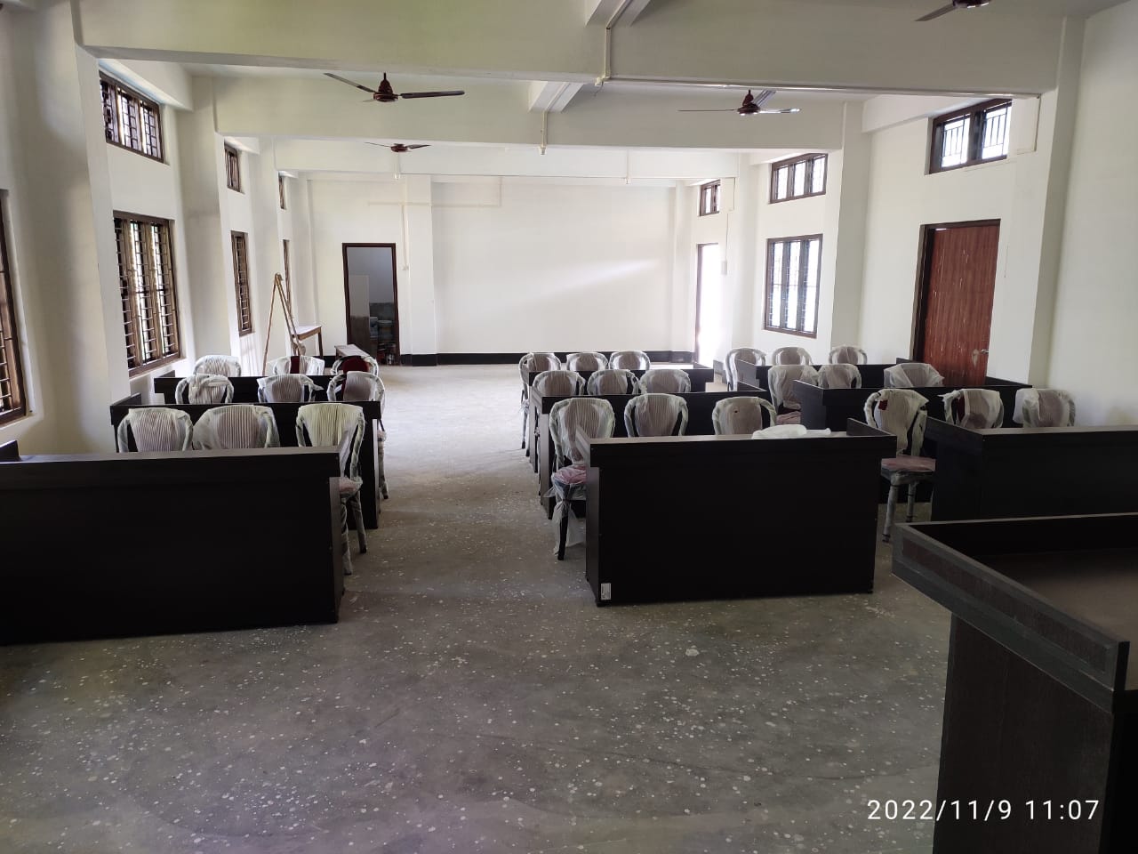 photo digital classroom 3