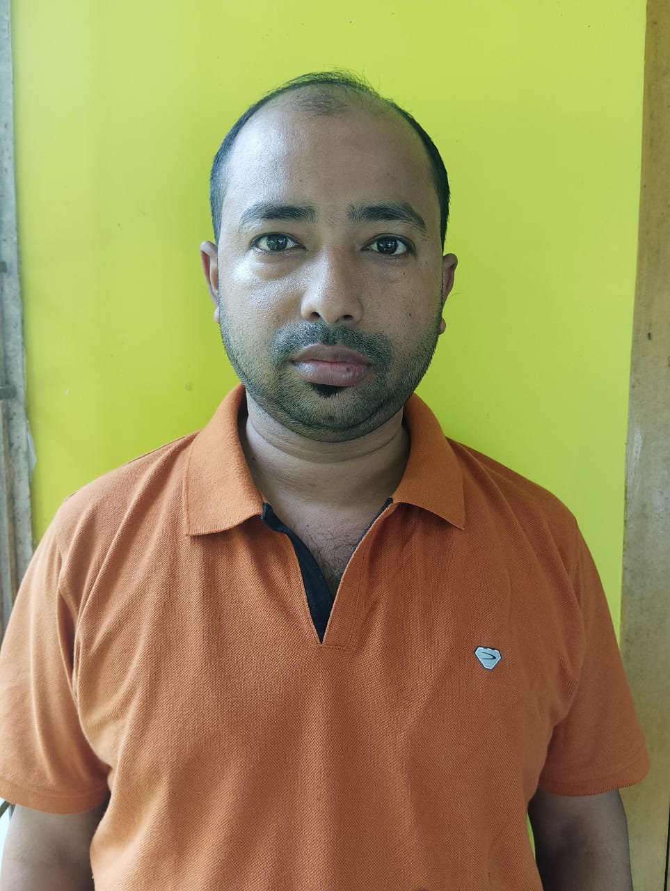 ripunjit dutta