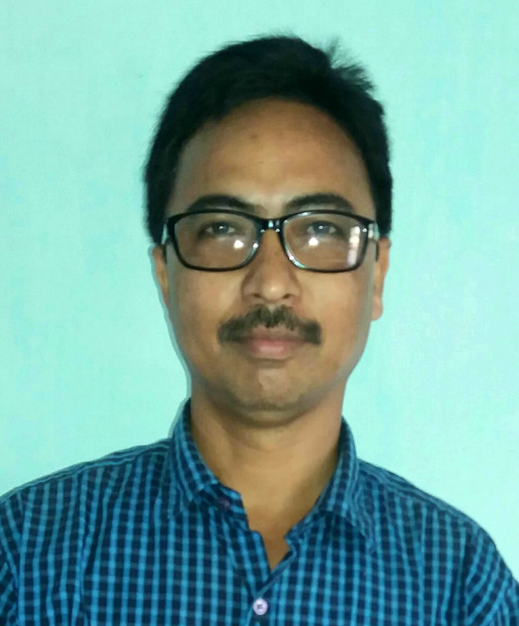 rubul changmai sir
